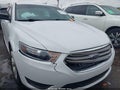 2017 Ford Taurus — photo 6 of 16 | VIN 1FAHP2D88HG125881