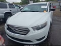 2017 Ford Taurus — photo 12 of 16 | VIN 1FAHP2D88HG125881