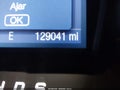 2017 Ford Taurus — photo 15 of 16 | VIN 1FAHP2D88HG125881
