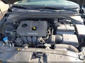 2017 Hyundai Elantra — photo 10 of 16 | VIN 5NPD84LF3HH209796