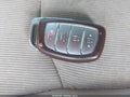 2017 Hyundai Elantra — photo 11 of 16 | VIN 5NPD84LF3HH209796