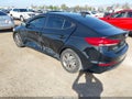 2017 Hyundai Elantra — photo 3 of 16 | VIN 5NPD84LF3HH209796