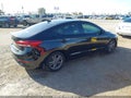 2017 Hyundai Elantra — photo 4 of 16 | VIN 5NPD84LF3HH209796