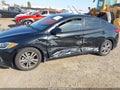 2017 Hyundai Elantra — photo 6 of 16 | VIN 5NPD84LF3HH209796