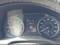 2017 Hyundai Elantra — photo 7 of 16 | VIN 5NPD84LF3HH209796