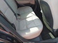 2017 Hyundai Elantra — photo 8 of 16 | VIN 5NPD84LF3HH209796