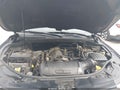 2014 Dodge Durango — photo 10 of 17 | VIN 1C4SDHDT3EC344492