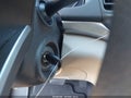 2020 Hyundai Elantra — photo 11 of 20 | VIN 5NPD74LF1LH594349