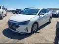 2020 Hyundai Elantra — photo 2 of 20 | VIN 5NPD74LF1LH594349