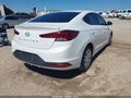 2020 Hyundai Elantra — photo 4 of 20 | VIN 5NPD74LF1LH594349