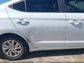 2020 Hyundai Elantra — photo 6 of 20 | VIN 5NPD74LF1LH594349