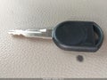 2007 Ford Expedition — photo 11 of 11 | VIN 1FMFU19577LA09849