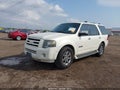 2007 Ford Expedition — photo 2 of 11 | VIN 1FMFU19577LA09849