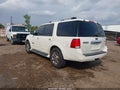 2007 Ford Expedition — photo 3 of 11 | VIN 1FMFU19577LA09849