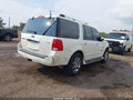 2007 Ford Expedition — photo 4 of 11 | VIN 1FMFU19577LA09849