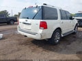2007 Ford Expedition — photo 6 of 11 | VIN 1FMFU19577LA09849