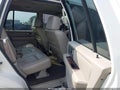 2007 Ford Expedition — photo 8 of 11 | VIN 1FMFU19577LA09849