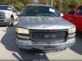 1999 GMC Sierra 1500 — photo 6 of 16 | VIN 2GTEC19T1X1566294