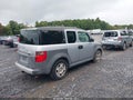 2005 Honda Element — photo 4 of 11 | VIN 5J6YH17385L016285