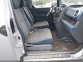 2005 Honda Element — photo 5 of 11 | VIN 5J6YH17385L016285