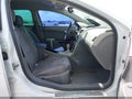 2009 Chevrolet Malibu — photo 5 of 11 | VIN 1G1ZF57589F156228