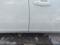 2009 Chevrolet Malibu — photo 6 of 11 | VIN 1G1ZF57589F156228