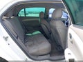 2009 Chevrolet Malibu — photo 8 of 11 | VIN 1G1ZF57589F156228