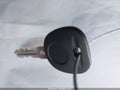 2009 Chevrolet Malibu — photo 11 of 11 | VIN 1G1ZF57589F156228
