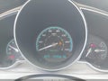 2009 Chevrolet Malibu — photo 7 of 11 | VIN 1G1ZF57589F156228
