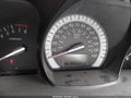 2007 Kia Spectra — photo 7 of 12 | VIN KNAFE121775401515
