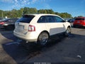 2008 Ford Edge — photo 4 of 11 | VIN 2FMDK39C88BB43021