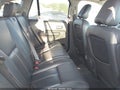 2008 Ford Edge — photo 8 of 11 | VIN 2FMDK39C88BB43021
