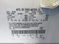 2008 Ford Edge — photo 9 of 11 | VIN 2FMDK39C88BB43021
