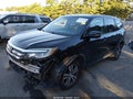 2018 Honda Pilot — photo 2 of 19 | VIN 5FNYF6H5XJB064666