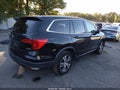 2018 Honda Pilot — photo 4 of 19 | VIN 5FNYF6H5XJB064666
