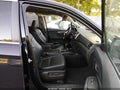 2018 Honda Pilot — photo 5 of 19 | VIN 5FNYF6H5XJB064666