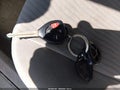 2010 Toyota Corolla — photo 11 of 11 | VIN JTDBU4EE6AJ083809