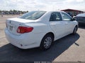 2010 Toyota Corolla — photo 4 of 11 | VIN JTDBU4EE6AJ083809