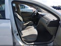 2010 Toyota Corolla — photo 5 of 11 | VIN JTDBU4EE6AJ083809