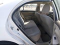 2010 Toyota Corolla — photo 8 of 11 | VIN JTDBU4EE6AJ083809