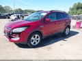 2016 Ford Escape — photo 2 of 16 | VIN 1FMCU0GX9GUC56298