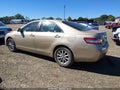 2011 Toyota Camry — photo 3 of 16 | VIN 4T1BF3EKXBU137084