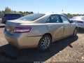 2011 Toyota Camry — photo 4 of 16 | VIN 4T1BF3EKXBU137084