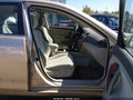 2011 Toyota Camry — photo 5 of 16 | VIN 4T1BF3EKXBU137084