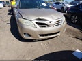 2011 Toyota Camry — photo 6 of 16 | VIN 4T1BF3EKXBU137084