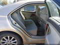2011 Toyota Camry — photo 8 of 16 | VIN 4T1BF3EKXBU137084