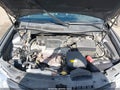 2012 Toyota Camry — photo 10 of 17 | VIN 4T1BF1FK1CU603876