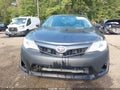 2012 Toyota Camry — photo 13 of 17 | VIN 4T1BF1FK1CU603876
