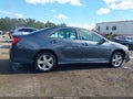 2012 Toyota Camry — photo 14 of 17 | VIN 4T1BF1FK1CU603876