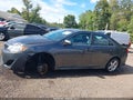 2012 Toyota Camry — photo 15 of 17 | VIN 4T1BF1FK1CU603876
